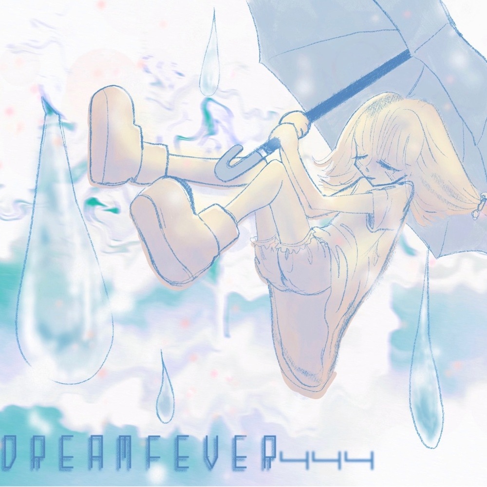 Welcome to my shop ♡